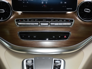 2020V 260 F {(dio)(ji)