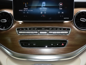 2020V 260 F {(dio){(dio)(ji)