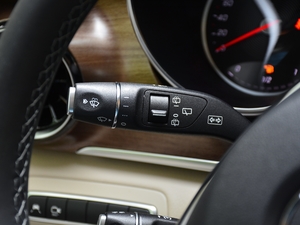 2020V 260 F п؅^(q)