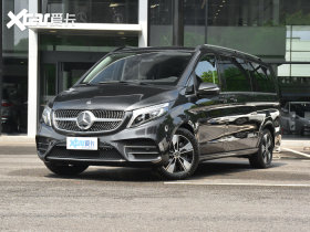 2020��YV�� 