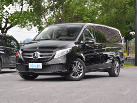 2020��YV�� 