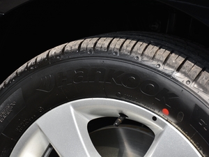 20202.0T Ӣ 7 ݆̥Ʒ