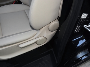 20202.0T Ӣ 7 {{(dio)(ji)