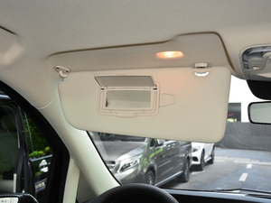 20202.0T Ӣ 7 ꖰ壨