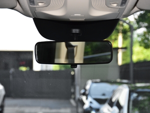 20202.0T Ӣ 7 ܇ȺҕR