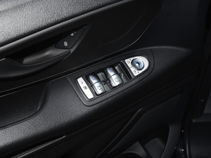 20202.0T Ӣ 7 {܇ƅ^(q)	