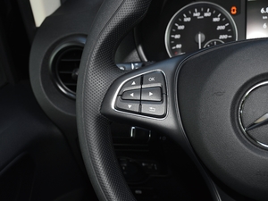 20202.0T Ӣ 7 п؅^(q)