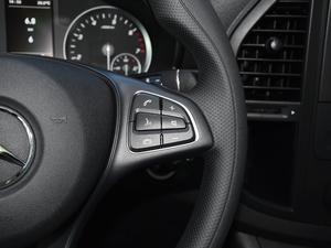 20202.0T Ӣ 7 п؅^(q)