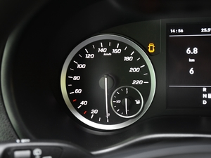 20202.0T Ӣ 7 п؅^(q)