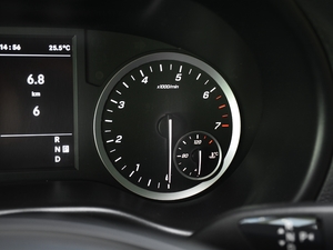 20202.0T Ӣ 7 п؅^(q)