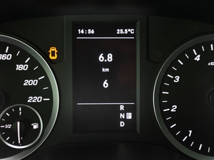 20202.0T Ӣ 7 п؅^(q)