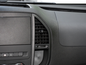 20202.0T Ӣ 7 {(dio)L(fng)