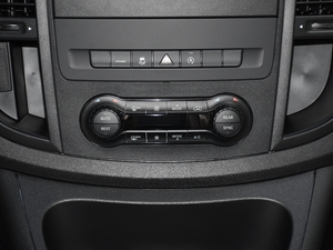 20202.0T Ӣ 7 {(dio){(dio)(ji)