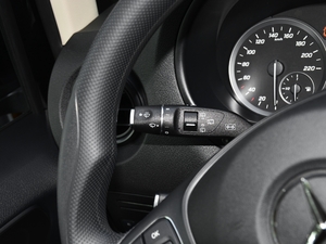 20202.0T Ӣ 7 п؅^(q)