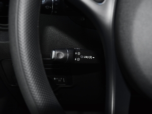 20202.0T Ӣ 7 п؅^(q)