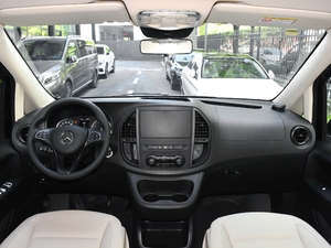 20202.0T Ӣ 7 (ni)ȫ