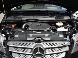 20202.0T Ӣ 7 l(f)(dng)C(j)