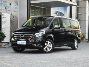 20202.0T ̄(w) 9 ǰ45