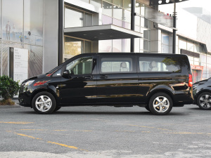 20202.0T ̄(w) 9 (c)