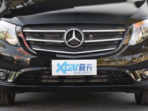 20202.0T ̄(w) 9 оW(wng)