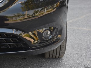 20202.0T ̄(w) 9 ǰF