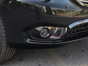 20202.0T ̄(w) 9 (x)(ji)^