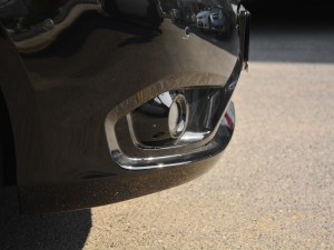 20202.0T ̄(w) 9 (x)(ji)^