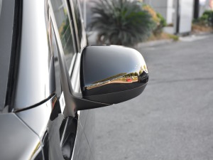 20202.0T ̄(w) 9 ҕR