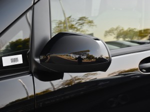 20202.0T ̄(w) 9 (x)(ji)^