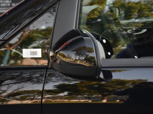 20202.0T ̄(w) 9 (x)(ji)^