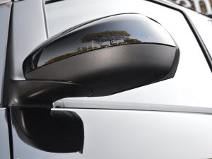 20202.0T ̄(w) 9 (x)(ji)^