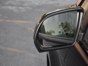 20202.0T ̄(w) 9 (x)(ji)^