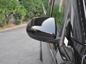 20202.0T ̄(w) 9 (x)(ji)^