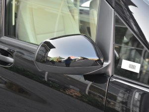 20202.0T ̄(w) 9 (x)(ji)^