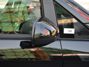 20202.0T ̄(w) 9 (x)(ji)^