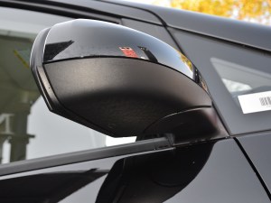 20202.0T ̄(w) 9 (x)(ji)^