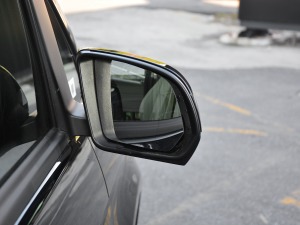 20202.0T ̄(w) 9 (x)(ji)^