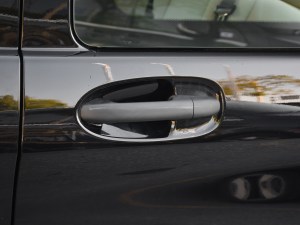 20202.0T ̄(w) 9 (x)(ji)^