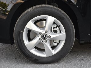 20202.0T ̄(w) 9 ݆Ȧ