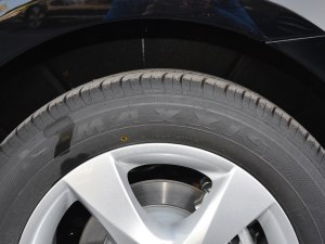 20202.0T ̄(w) 9 ݆̥Ʒ