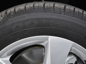 20202.0T ̄(w) 9 ݆̥ߴ