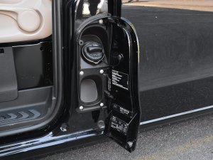 20202.0T ̄(w) 9 (x)(ji)^