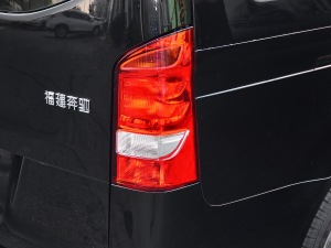 20202.0T ̄(w) 9 (x)(ji)^