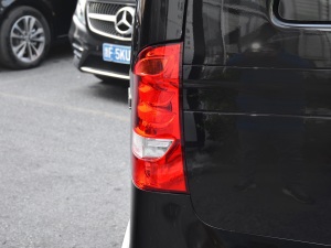 20202.0T ̄(w) 9 (x)(ji)^