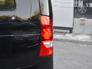 20202.0T ̄(w) 9 (x)(ji)^