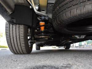 20202.0T ̄(w) 9 (x)(ji)^