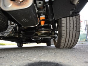 20202.0T ̄(w) 9 (x)(ji)^