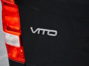 20202.0T ̄(w) 9 (x)(ji)^