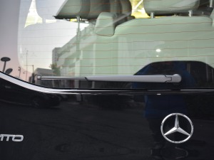 20202.0T ̄(w) 9 (x)(ji)^