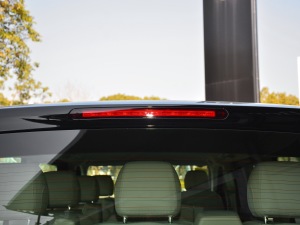 20202.0T ̄(w) 9 (x)(ji)^